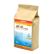 銀河1キロ粒剤 5kg