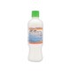 銀河フロアブル 500ml