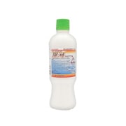 銀河フロアブル 500ml