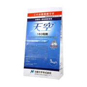 天空1キロ粒剤 1kg
