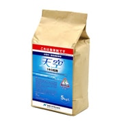 天空1キロ粒剤 5kg