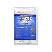 天空ジャンボ 300g