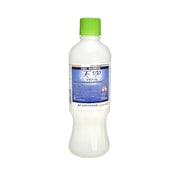 天空フロアブル 500ml