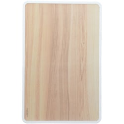 まな板 Lサイズ 食洗機対応 漂白剤対応 日本製 パインウッド Pine Wood Licute Aerial CC-1405