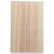 まな板 Lサイズ 食洗機対応 漂白剤対応 日本製 パインウッド Pine Wood Licute Aerial CC-1405