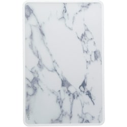 まな板 Lサイズ 食洗機対応 漂白剤対応 日本製 マーブルストーン Marble Stone Licute Aerial CC-1407
