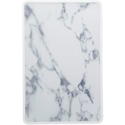 まな板 Lサイズ 食洗機対応 漂白剤対応 日本製 マーブルストーン Marble Stone Licute Aerial CC-1407