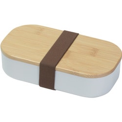ヨドバシ.com - パール金属 PEARL D-6784 [弁当箱 ランチ