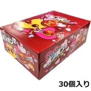 ボノボン クリーミークリーム 30個入り