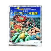 イデクリーン水和剤 500g