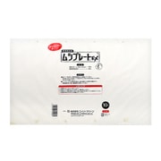 ムシプレートEX L イエロー 10枚入
