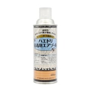 ハエトリ粘着剤エアゾール 420mL