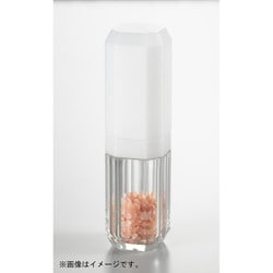 ポケミル ゴマ MI-037