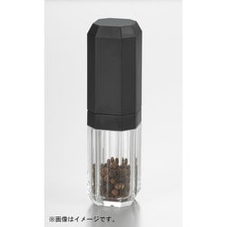 ポケミル ソルト＆ペッパー MI-038