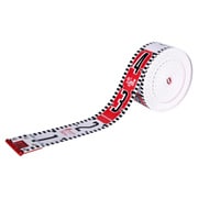 #77241 [ロッドテープ 30m 巾60mm クリアパックJIS]