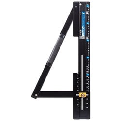 丸ノコガイド定規 Next 45cm #73121