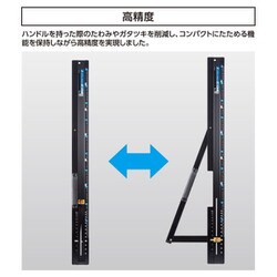 ヨドバシ.com - シンワ測定 Shinwa Rules 丸ノコガイド定規 Next