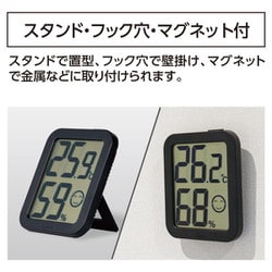 ナカ貿易株式会社 / Naka Trading Co., Ltd. / 和柄 2000-109