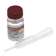 P-01-001 [硬化剤PN 10cc]
