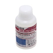 P-01-010 [硬化剤PN 100cc]