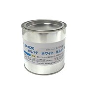 T-04-020 [ポリパテソフト 仕上げ 200g]