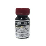 I-01-050BL [FRP用 顔料 50g 黒]