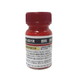 I-01-050R [FRP用 顔料 50g 赤]