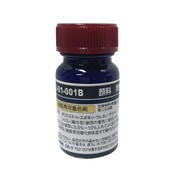 I-01-050B [FRP用 顔料 50g 青]