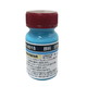 I-01-050S [FRP用 顔料 50g 空]