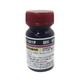 I-01-050P [FRP用 顔料 50g 紫]