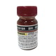 I-01-050BR [FRP用 顔料 50g 茶]
