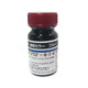 I-03-050B [透明カラー 50g 青]