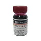 I-03-050PI [透明カラー 50g ピンク]