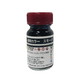 I-03-050BL [透明カラー 50g スモーク]