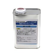 F-07-010A [防水プライマー 1kg]