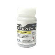 T-10-009 [アルミパウダー 90g]