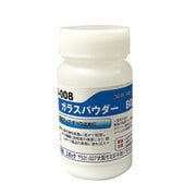 T-09-008 [ガラスパウダー 80g]