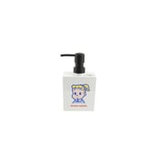 80950 [オサムグッズ【OSAMU GOODS】 ディスペンサー泡用]