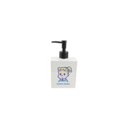 80951 [オサムグッズ【OSAMU GOODS】 ディスペンサー液体用]