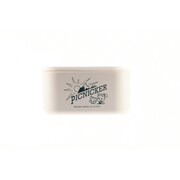 オサムグッズ【OSAMU GOODS】 サイドケースL（ピクニッカー） 13585