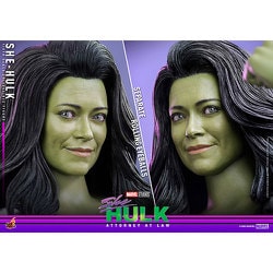ヨドバシ.com - ホットトイズ HOT TOYS テレビ・マスターピース