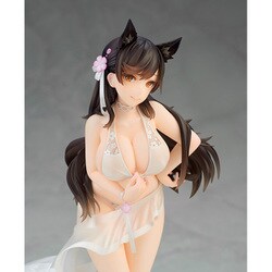 ヨドバシ.com - アルター ALTER アズールレーン 1/7 愛宕 真夏の
