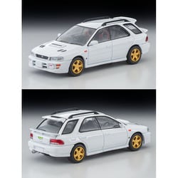 LV-N281a b LV-274a bスバルインプレッサWRX STi set LV-N281a b LV-274a bスバルインプレッサWRX STi set