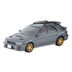 ヨドバシ.com - トミーテック TOMYTEC LV-N281b 完成品 1/64 LV-N281b