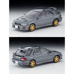 ヨドバシ.com - トミーテック TOMYTEC LV-N281b 完成品 1/64 LV ヨドバシ.com - トミーテック TOMYTEC LV-N281b 完成品 1/64 LV