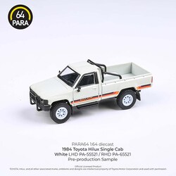 ＫＡＲＡシングル バラ売り可 1992年 8cmCDシングル 4枚セット【ばら売り不可】 - メルカリ