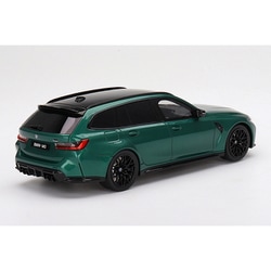 ヨドバシ.com - トップスピード TS0469 完成品 1/18 BMW M3