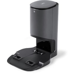 ヨドバシ.com - ECOVACS エコバックス ロボット掃除機 DEEBOT T8