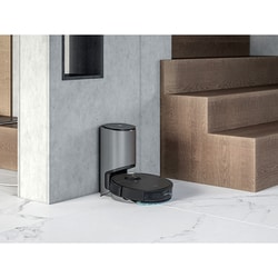 ヨドバシ.com - ECOVACS エコバックス ロボット掃除機 DEEBOT T8