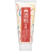 ワフードメイド 酒粕洗顔